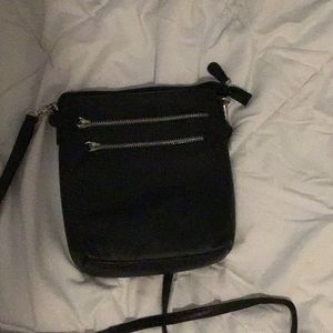 Hi! This bag i have ones for a couple years and want to sell.